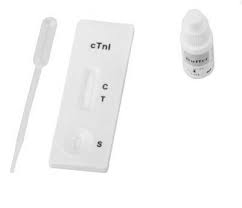 Uso rápido fluido oral da gaveta do teste da metadona (MTD) pelo analisador qualitativo de Immunochromatographic
