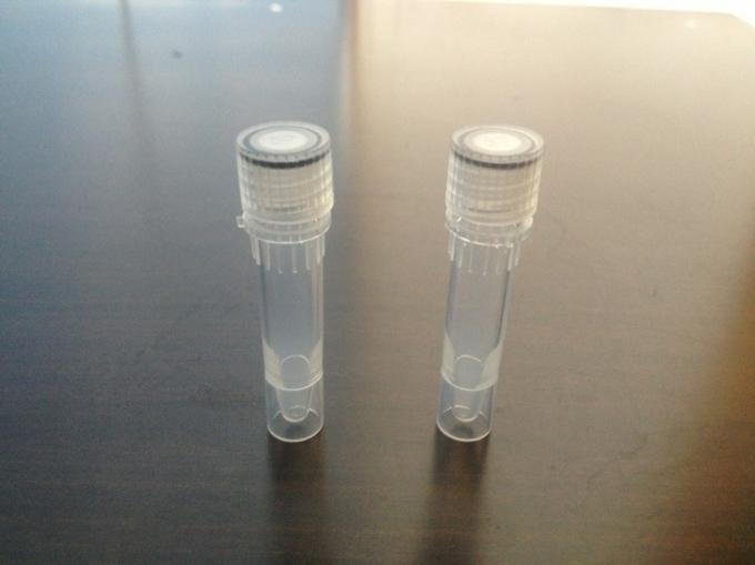 droga de anticorpo monoclonal do anti rato de HBeAg Mab-1 de abuso feita sob encomenda