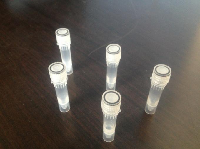 Rato médico anti - anticorpo monoclonal feito sob encomenda de HBsAg/Mab para o ensaio da membrana