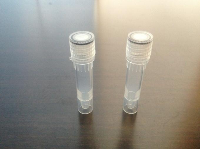 Anti líquido - anticorpos monoclonais do beta rato de HCG Mab para a pesquisa de Vitro, 4,62 Mg/Ml