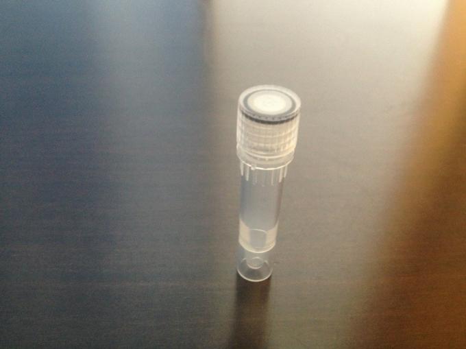 Anticorpo monoclonal feito sob encomenda da sensibilidade alta