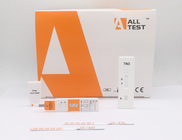 Tropicmide TRO Accurate Drug Abuse Test Kit 350 Ng / ML High Qualified