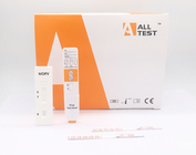 Methylenedioxypyrovalerone MDPV Drug Abuse Test Kit Accurate And High Sensitivity