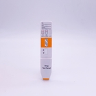 Convenient Use One Step Rapid Test 300 Ng / Ml Methadone Panel Powder