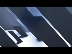 Kit de testes rápidos combinados de IgG/IgM e NS1 para dengue caracterizados por um início súbito de febre