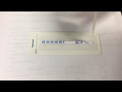 Alltest HCV Rapid Test Dipstick
