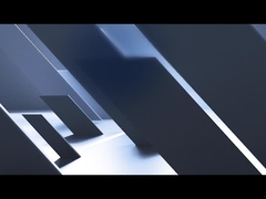 Málaria de alta especificidade P.f. / Pan. Caixa de testes rápidos / Kit no sangue