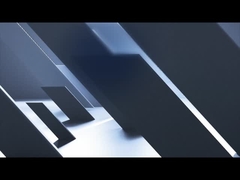 Testes rápidos de FSH Kit de testes rápidos de detecção de hormônio estimulante do folículo