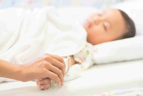 Latest company news about VSR, Gripe e Covid-19 pressionam pediatras