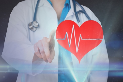Latest company news about Nível de troponina I cardíaca pode prever complicações após cirurgia