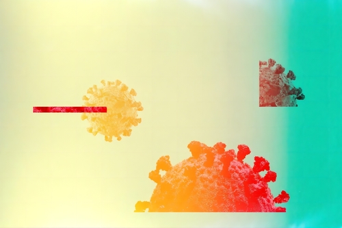 Latest company news about Sobre drogas antivirosas da gripe