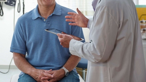 Latest company news about Testes do tamborete da casa para a despistagem do câncer Colorectal que ganha a popularidade