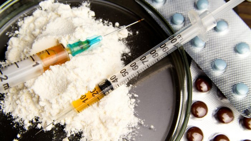 Latest company news about Xylazine: O que você precisa de saber sobre a droga carnívoro