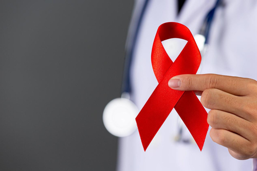Latest company news about Vida com o VIH: A pandemia predominante que é considerada já não uma pandemia