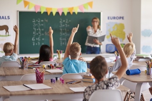 Latest company news about Verifique para fora estas pontas da saúde da De volta-escola