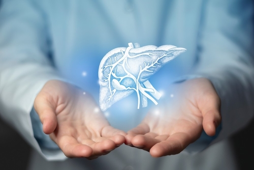 Latest company news about Hepatite viral: um desafio mundial para a saúde
