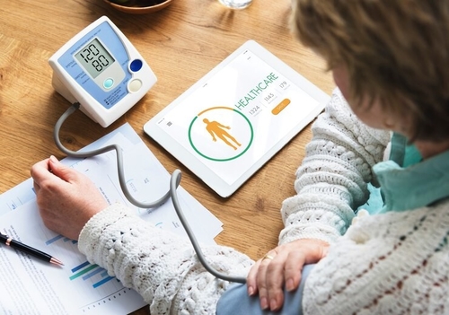 Últimas notícias da empresa sobre Riscos para a saúde de níveis elevados de cortisol