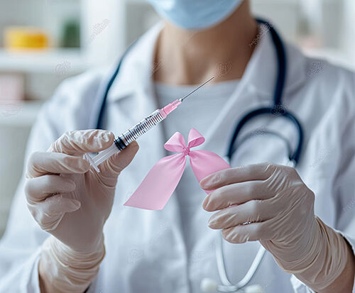 Últimos blogs da empresa sobre HPV and Cervical Cancer: Testing Positive Is Not a Cancer Diagnosis