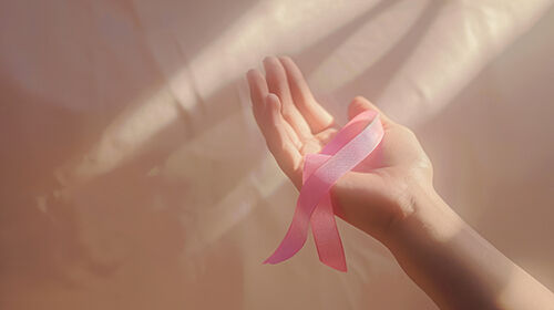 Últimos blogs da empresa sobre Beyond the Ribbon: Everyday Choices That Protect Women's Health