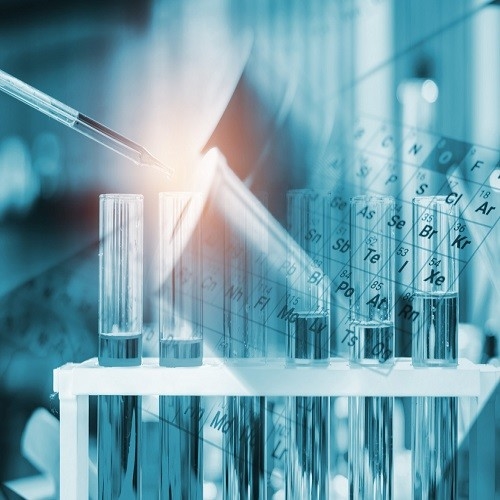 Últimas notícias da empresa sobre A frequência do teste SARS-CoV-2, tempo de resposta Outperform a sensibilidade em limitar a transmissão do vírus