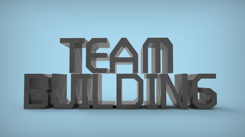 Últimas notícias da empresa sobre Team Building do turismo anual de ALLTEST