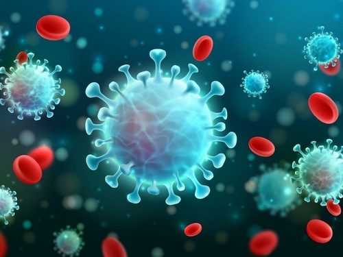 Latest company news about O protocolo de teste novo de Coronavirus podia ajudar laboratórios a prosseguir com procuras de teste de aumentação como propagações variantes do delta