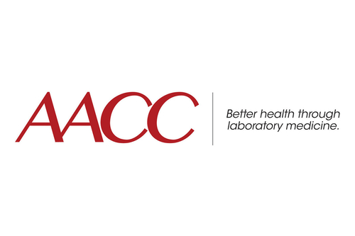 Latest company news about Exposição de ALLTEST na exposição-AACC global a maior da medicina do laboratório do mundo