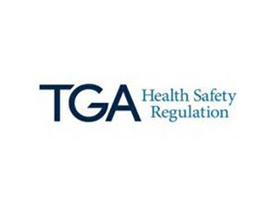 Latest company news about Os testes rápidos COVID-19 AG de ALLTEST para auto-testes passaram o registro australiano do certificado terapêutico da administração dos bens (TGA)