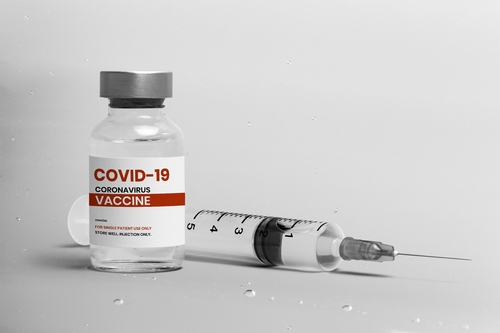 Latest company news about China para enviar umas outras vacinas de 1bn COVID a África