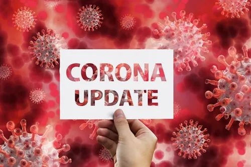 Últimas notícias da empresa sobre Q&A sobre o COVID-19 XE variante