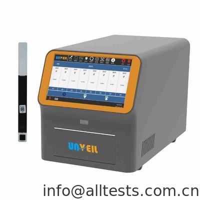 Good price CE de Kit In Vitro Diagnostic Use do teste do antígeno 199 (CA19-9) CLIA do hidrato de carbono on-line