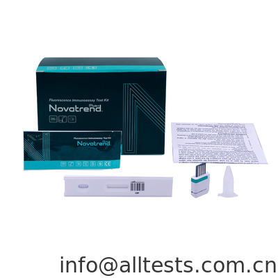 Good price Rato anti - anticorpo monoclonal do Hybridoma da morfina para o emperramento do hapteno on-line