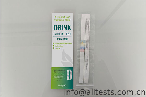 Good price Teste de verificação de bebidas ((Penas, HDOA-D26. HDKE-D06B) on-line