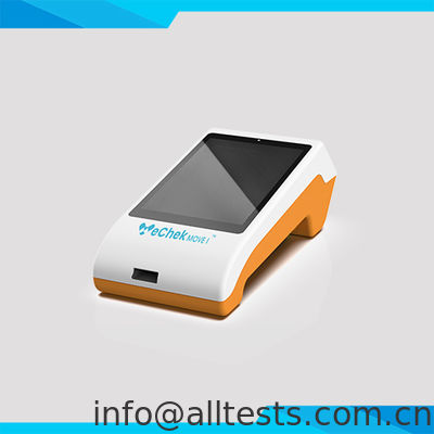 Bom preço VFR-200 - Analisador de Imunoensaio por Fluorescência (quantitativo/qualitativo) on-line