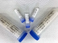 Benzodiazepines - BSA Synthetic Antigens For IVD Diagnostics