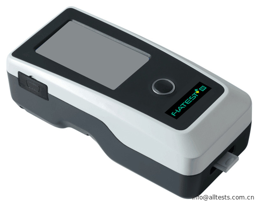 Good price Do analisador rápido do Immunoassay da fluorescência do teste de diagnóstico de AFP sangue inteiro/Surem/plasma on-line