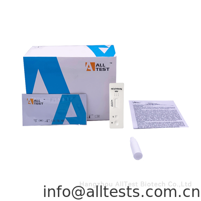 Good price Cabra da doença infecciosa anti - anticorpo Polyclonal de RBC do ser humano para a pesquisa do IVD on-line