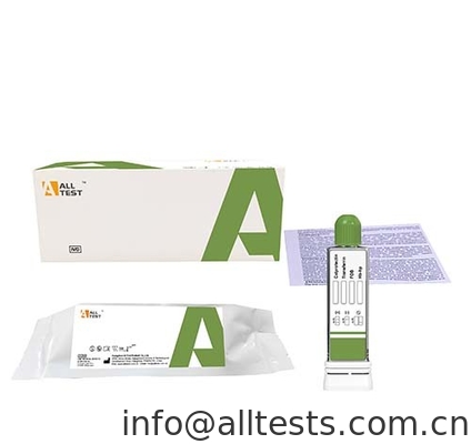 Good price Calprotectina/Transferrina/FOB/Hb-Hp Combinado Teste Rápido e Teste de Doenças Infecciosas para doença inflamatória intestinal on-line