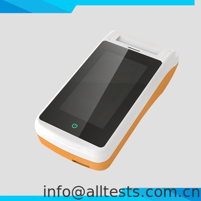 Good price Analisador de Urina (AUR-500) on-line