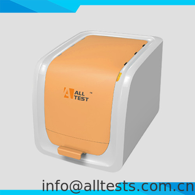 Good price DC 5V ALLTEST LF Reader 8 GB Memória interna on-line