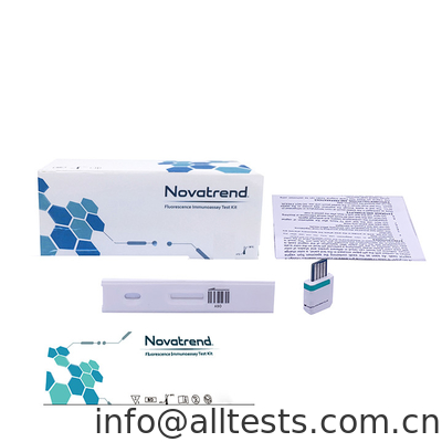 Good price ASO Test Cassette on-line