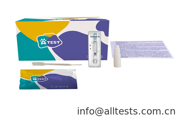 Good price Testes de Glicose no Sangue de Cães/Gatos on-line