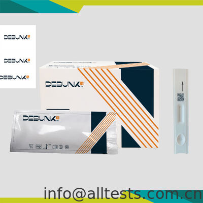 Bom preço FI-MPO-402 -- Caixa de ensaio MPO de operação simples (sangue integral/sero/plasma) on-line