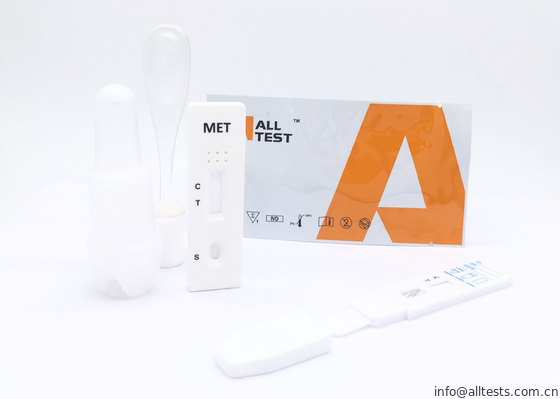 Good price A metanfetamina ENCONTROU o jogo do teste do abuso de drogas, um teste rápido da etapa para problemas médicos on-line